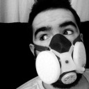 awesomedralex avatar