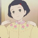 awesomedurraworld avatar