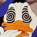 awesomeearlysummer avatar