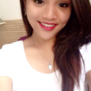 awesomeeekhim avatar