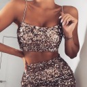 awesomeefflorescere avatar