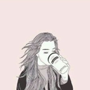 awesomefabulousme avatar