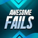 awesomefails-blog avatar