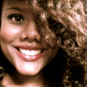 awesomefeelings-blog avatar