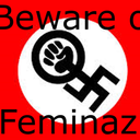 awesomefeminazi avatar