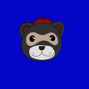 awesomeferret10 avatar