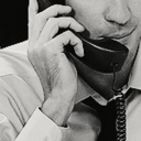 awesomefiction-blog avatar