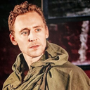 awesomefictionismyreality avatar