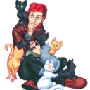 awesomefilm18 avatar