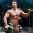 awesomefirecock avatar