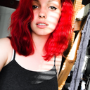 awesomefluorescingjellyfish avatar