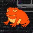 awesomefrog avatar