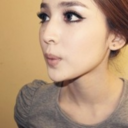 awesomegifz-blog avatar