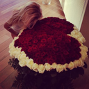 awesomegintarelove avatar