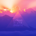 awesomegirl1999 avatar