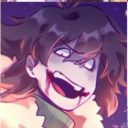 awesomegoatwolfchild avatar