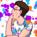 awesomeheroictomato avatar