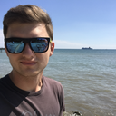 awesomehopelessblr avatar