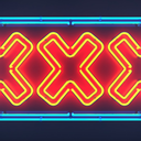 awesomehotpeople avatar