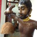 awesomehysham avatar