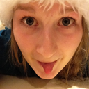 awesomeicecube avatar