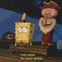 awesomeidiot32 avatar