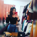 awesomeilovebooks avatar