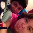 awesomeindustry avatar