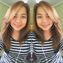 awesomeirrelevance avatar