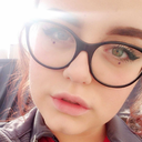 awesomeischanelle avatar