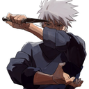 awesomekakashiiswesome avatar