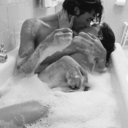 awesomekissingpics-blog avatar