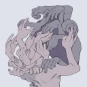 awesomeleader46 avatar