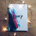 awesomelegacy avatar