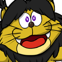 awesomeleolynx avatar