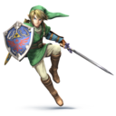 awesomelink123 avatar