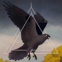 awesomelisious avatar