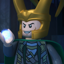 awesomelittleloki avatar