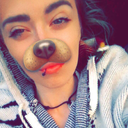 awesomelittlered157 avatar