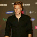 awesomelovelyreus11 avatar