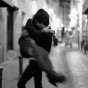 awesomeloveunicorn avatar