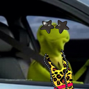 awesomeluverbuggerthings avatar