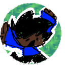 awesomelycoolxp avatar