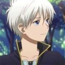 awesomelyobsessed avatar