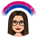 awesomelypathetic avatar