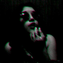 awesomemix237 avatar