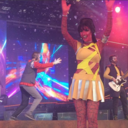 awesomemixlive avatar