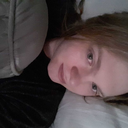 awesomemonkeymansam avatar