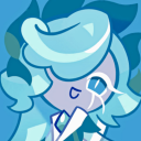 awesomemoonslayer avatar