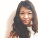 awesomemosome avatar